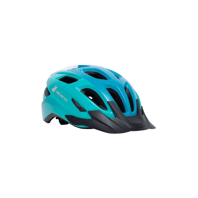 Casque de vélo