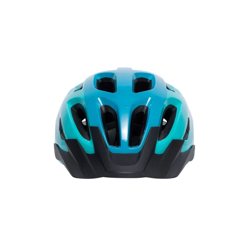 Casque de vélo
