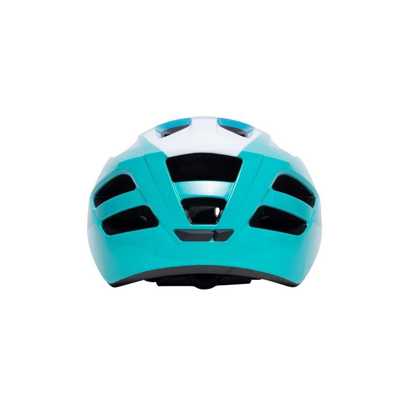 Casque de vélo
