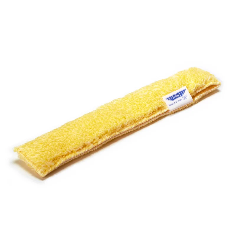 Ettore® Golden Glove Sleeve