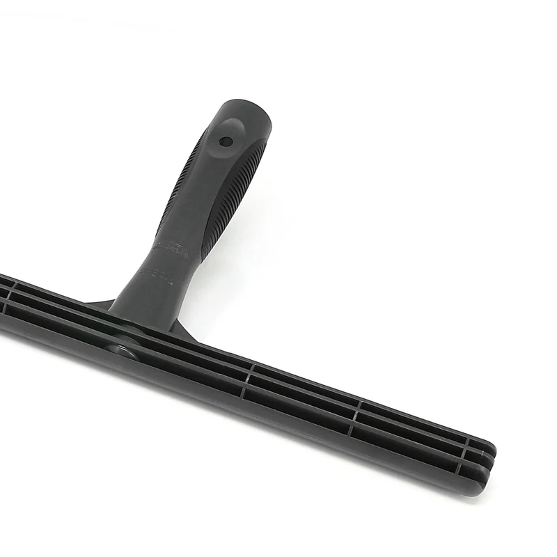 Ettore® ProGrip™ T-Bar
