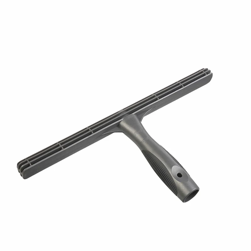 Ettore® ProGrip™ T-Bar