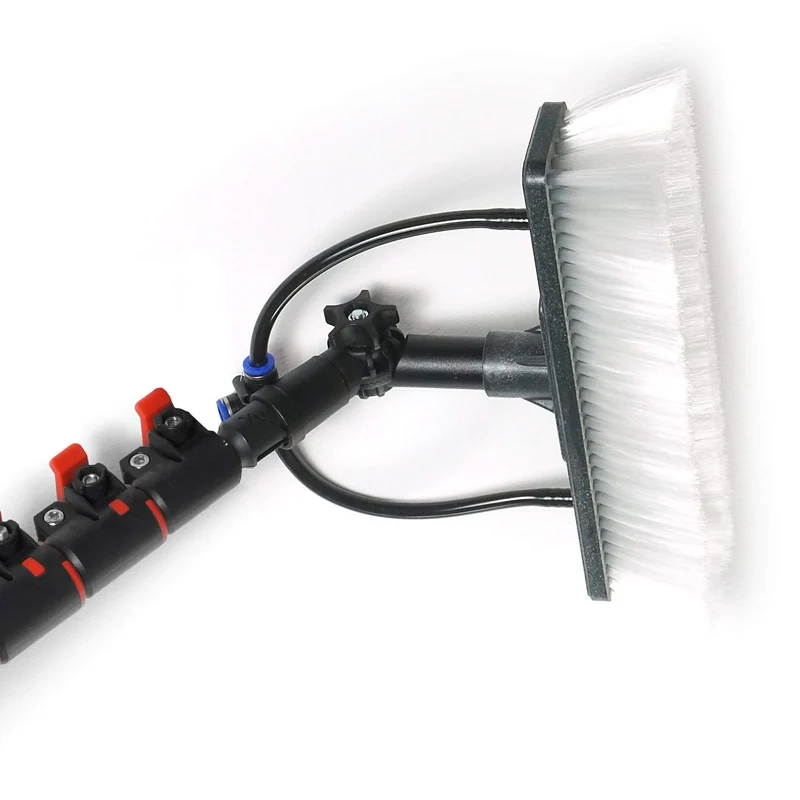 FaceLift® Renegade