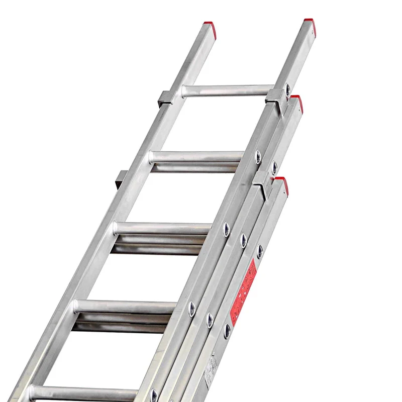 Lyte 3 Section Domestic