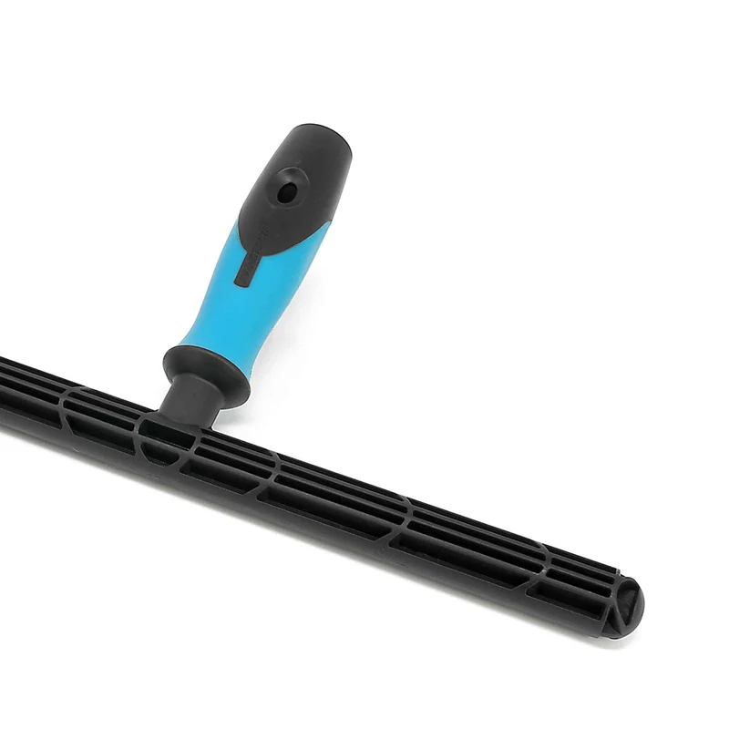 Moerman® Bi-Component T-Bar