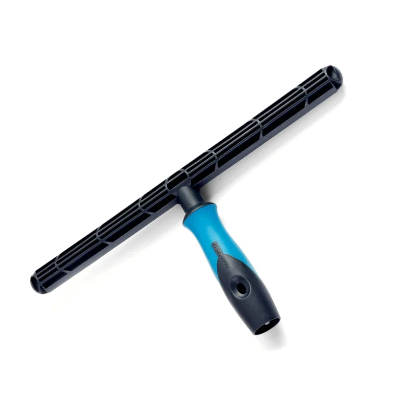Moerman® Bi-Component T-Bar