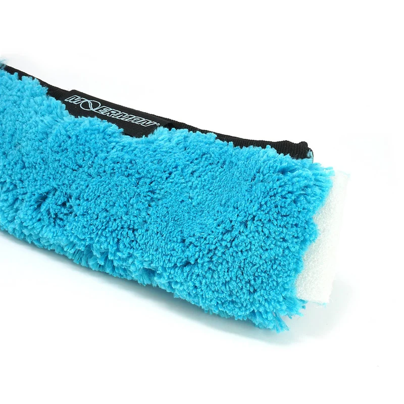 Moerman® Premium Microfibre Sleeve