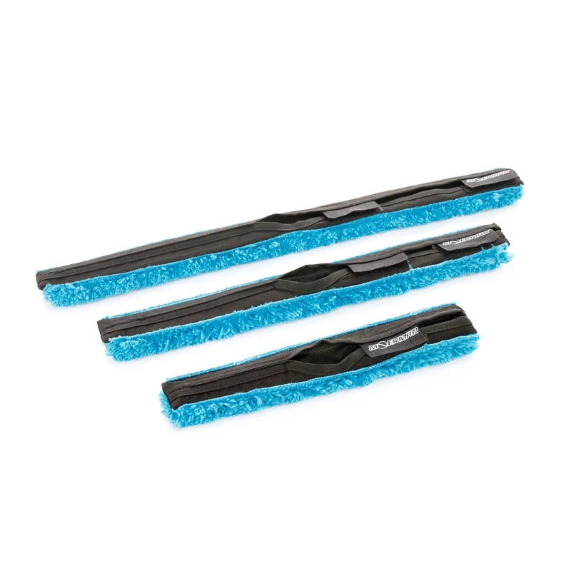 Moerman® Combinator Sleeve