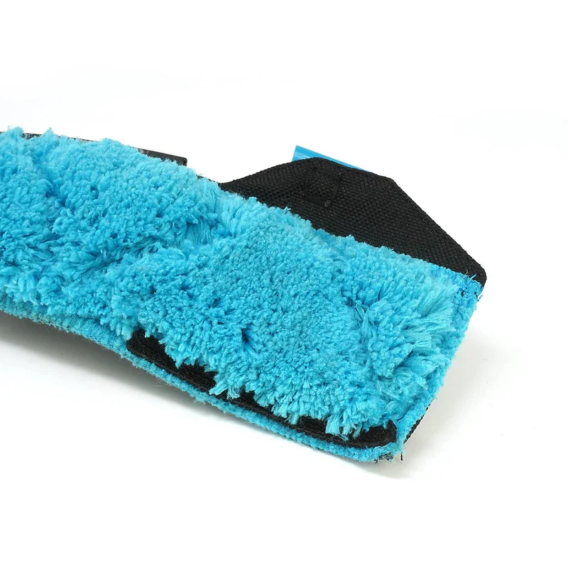 Moerman® F*Liq Microfibre Sleeve