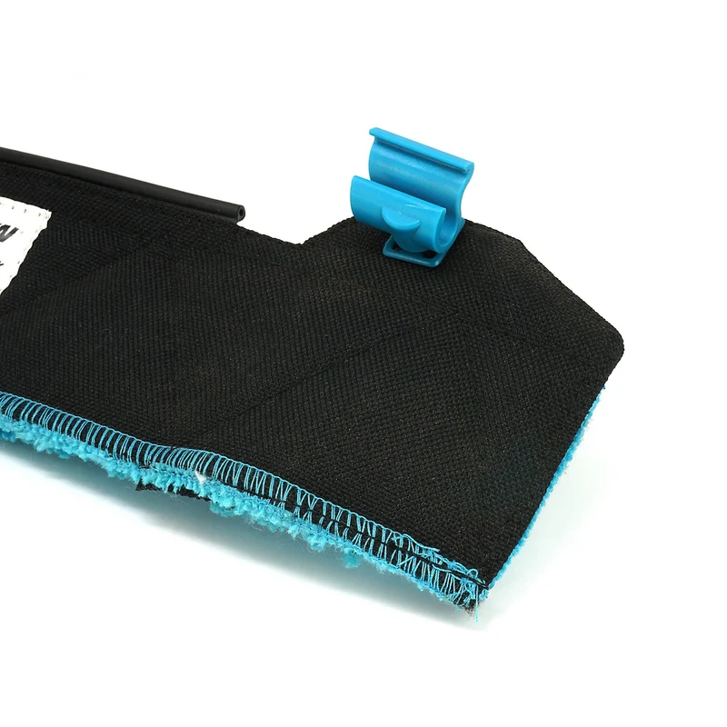 Moerman® F*Liq Microfibre Sleeve