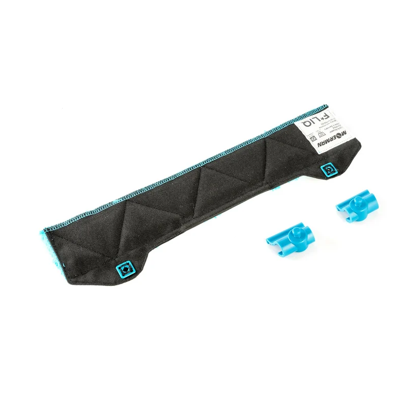 Moerman® F*Liq Microfibre Sleeve
