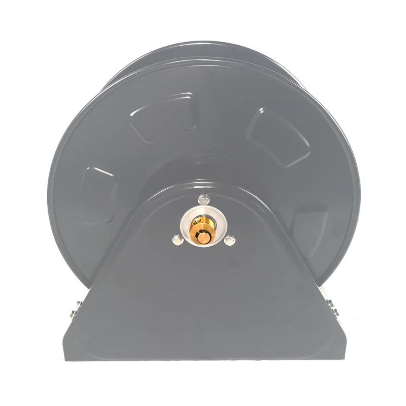 ProLoc Brass Swivel Inlet