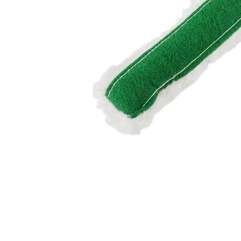 Unger StripWasher® Pad Sleeve