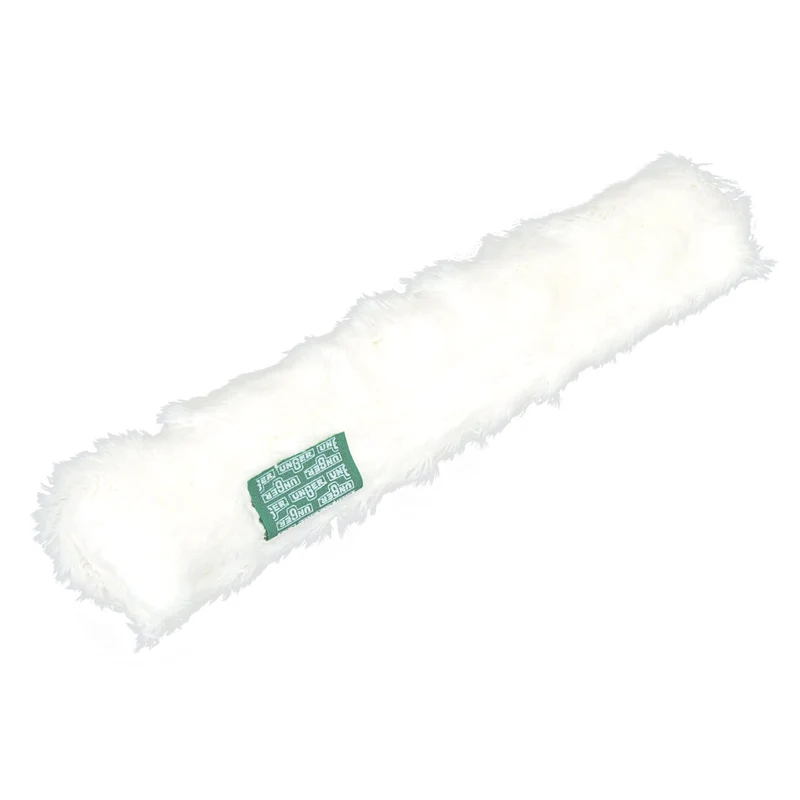 Unger StripWasher® Original Sleeve