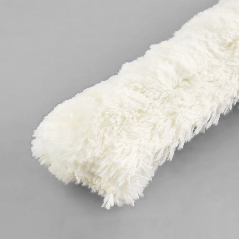 Unger StripWasher® Original Sleeve