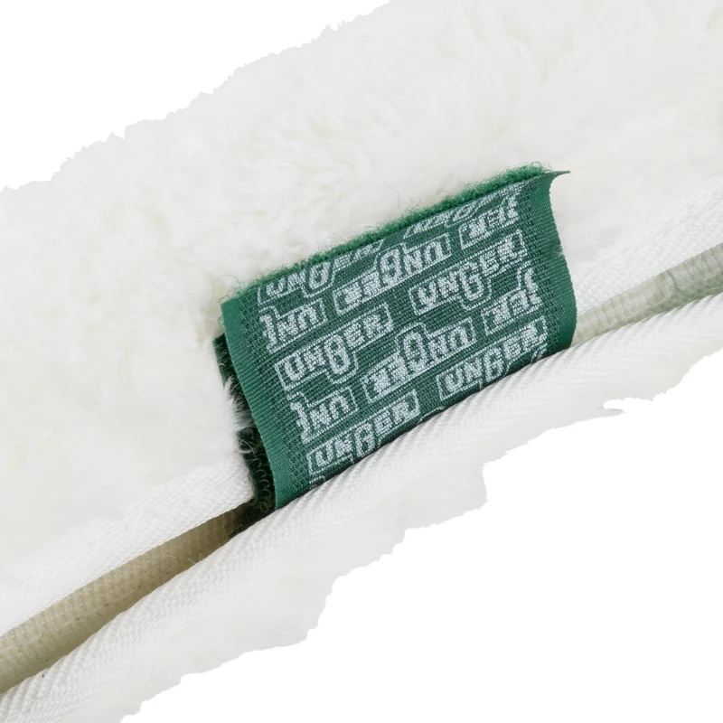 Unger StripWasher® Original Sleeve