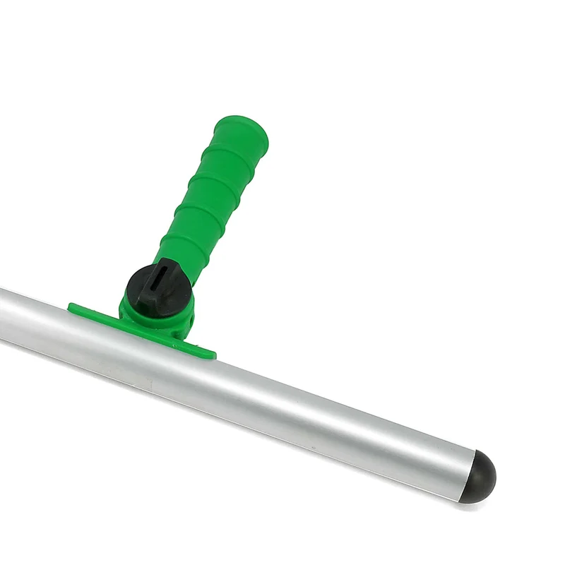Unger StripWasher® Swivel T-Bar