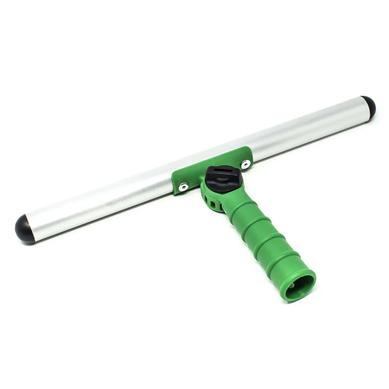 Unger StripWasher® Swivel T-Bar