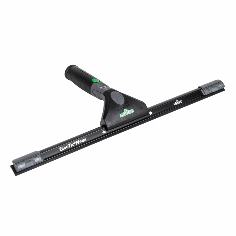 Unger ErgoTec® Ninja Complete Squeegee