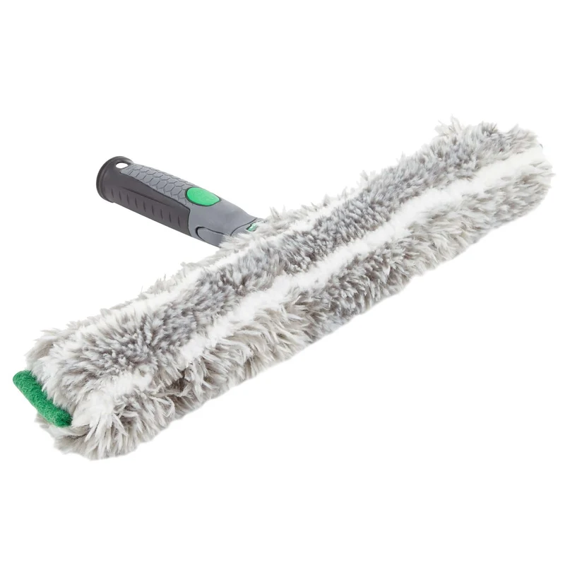 Unger ErgoTec® Ninja Complete Washer