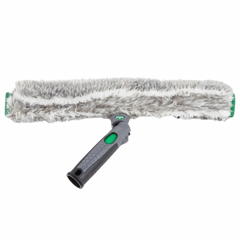 Unger ErgoTec® Ninja Complete Washer