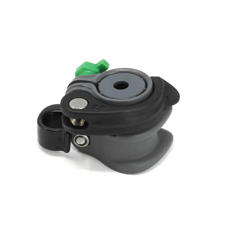 nLite® Pole Clamps