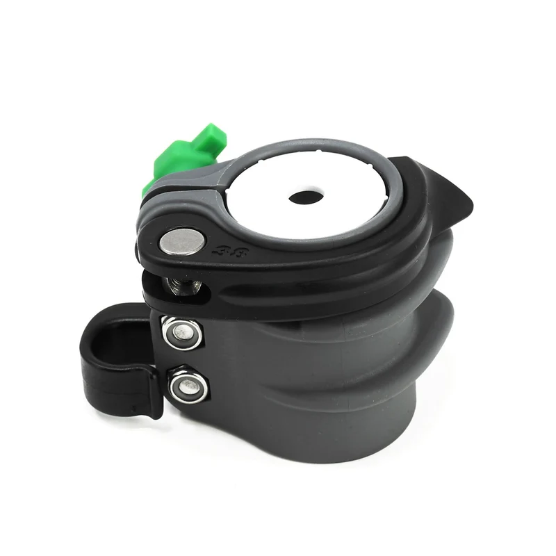 nLite® Pole Clamps