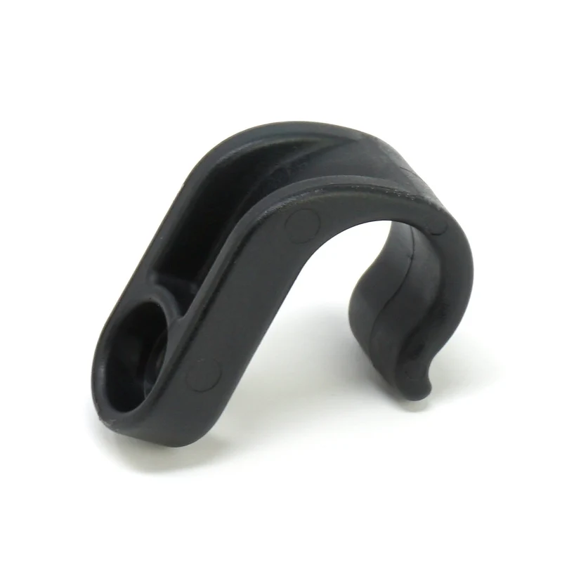 nLite® Pole Clamps