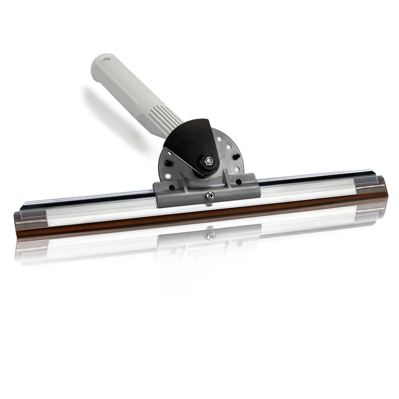 Wagtail Precision Glide