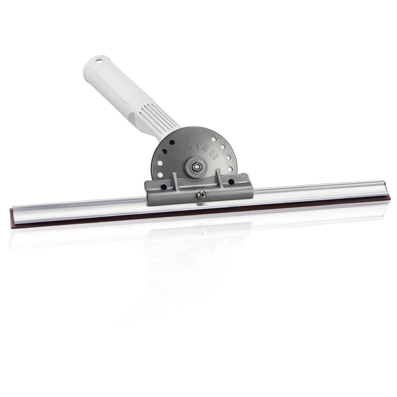 Wagtail Slimline Squeegee