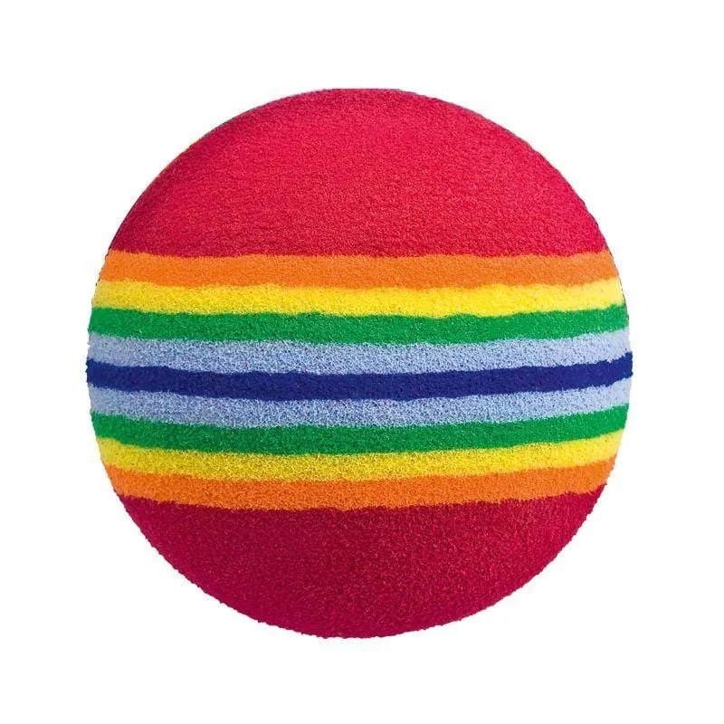 Protecto Bolz