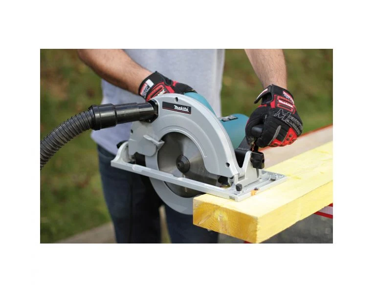 Scie circulaire 2000W ø235mm 5903RK Makita