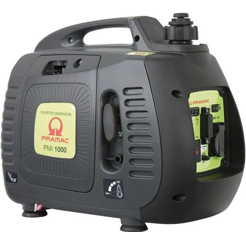 Groupe electrogene PMI 1000 INVERTER Powermate