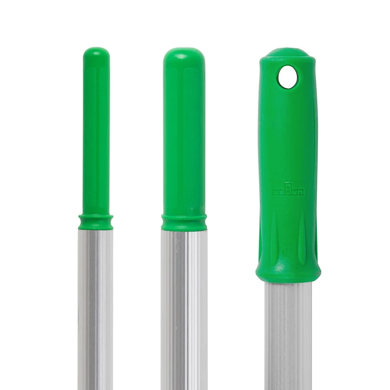 Unger TelePlus™ Extensions
