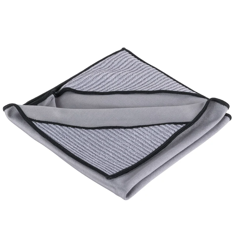 Unger ErgoTec® Ninja Starter Kit