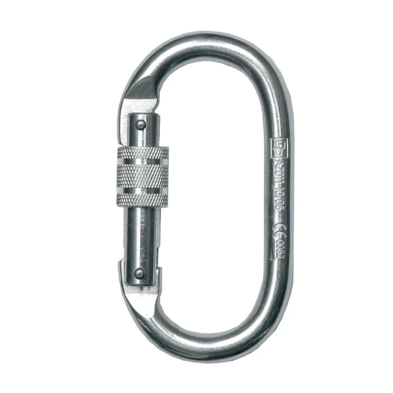 Safety Harness Kit