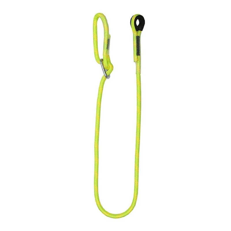 Safety Harness Kit