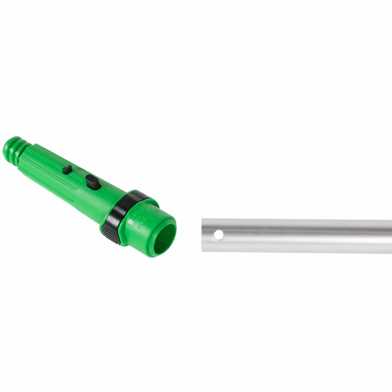 Unger OptiLoc™ Pole System