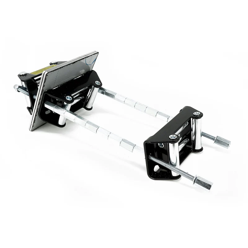 HD Security Pulley
