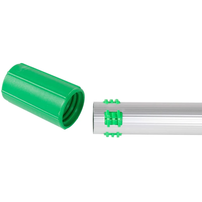 Unger TelePlus™ Pole System