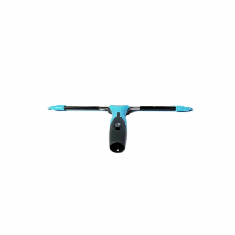 Moerman® Bi-Component Complete Squeegee