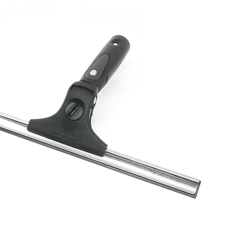 Ettore® Contour Pro+ Complete Squeegee