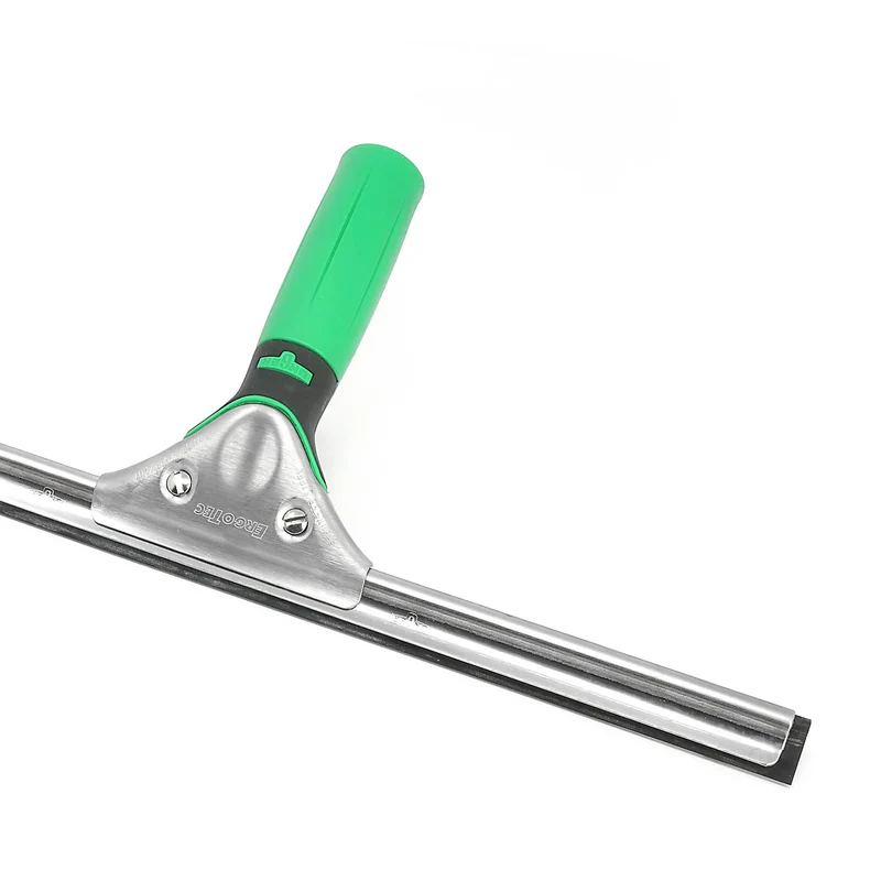 Unger ErgoTec® S-Channel Complete Squeegee