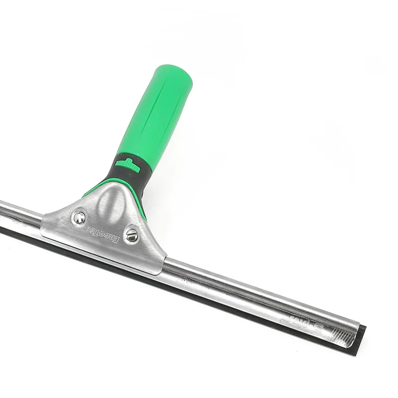 Unger ErgoTec® S-Channel Plus Complete Squeegee
