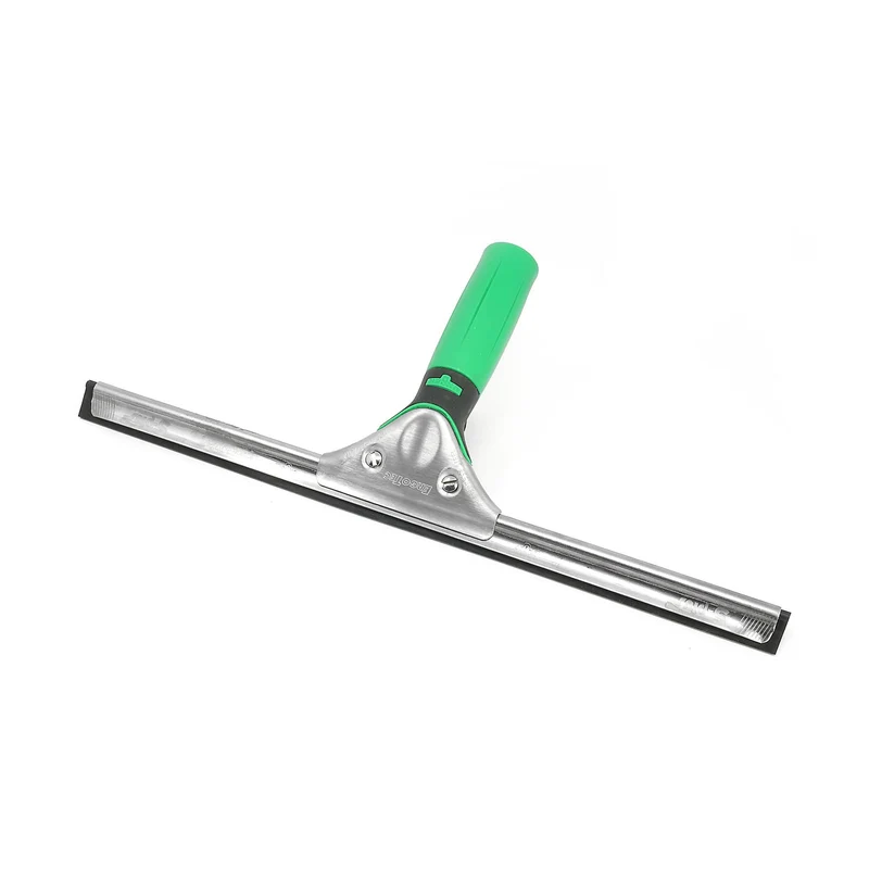 Unger ErgoTec® S-Channel Plus Complete Squeegee