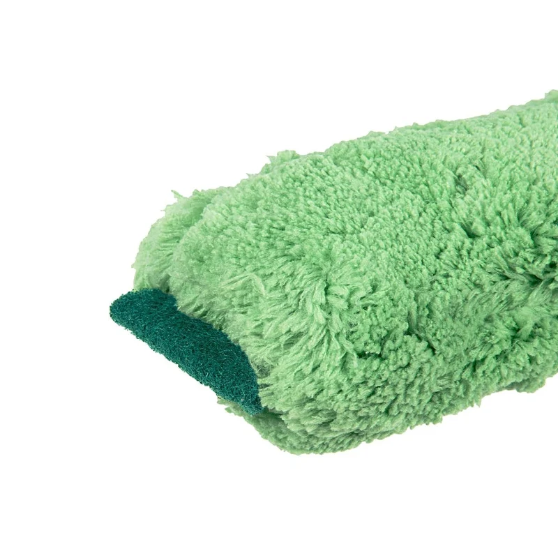 Unger ErgoTec® Micro Sleeve Complete Washer