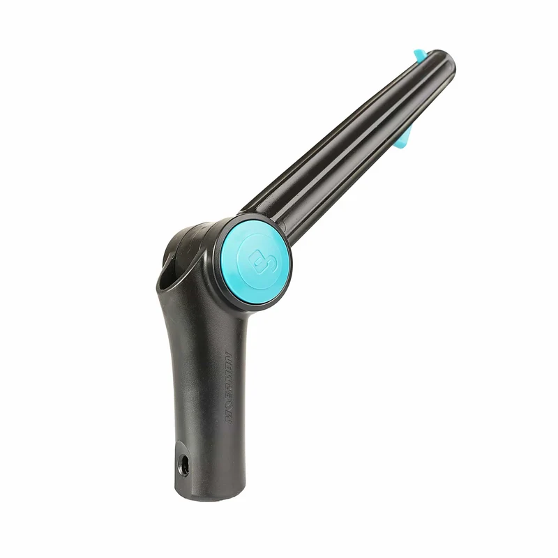 Moerman® Dr Angle