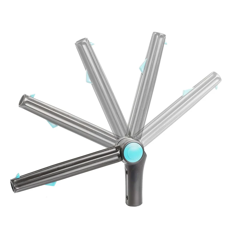 Moerman® Dr Angle