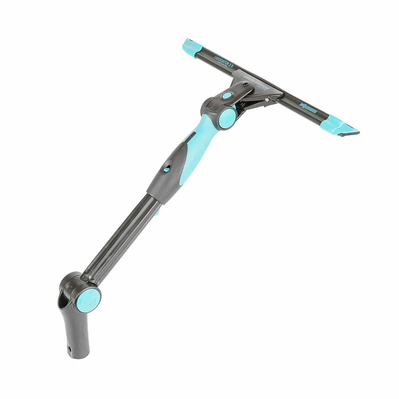 Moerman® Dr Angle