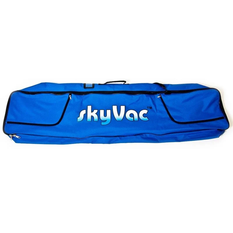 SkyVac™ Carry Bag